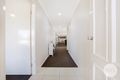 Property photo of 81 Kenny Drive West Tamworth NSW 2340
