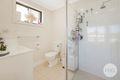Property photo of 81 Kenny Drive West Tamworth NSW 2340