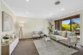 Property photo of 39 Ayrton Street Gungahlin ACT 2912