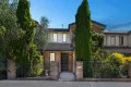Property photo of 39 Ayrton Street Gungahlin ACT 2912