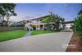 Property photo of 1564 Sandgate Road Virginia QLD 4014