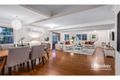 Property photo of 1564 Sandgate Road Virginia QLD 4014