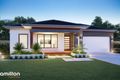 Property photo of 26 Rejoice Street Tarneit VIC 3029