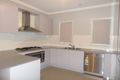 Property photo of 21 Pacific Palms Circuit Hoxton Park NSW 2171
