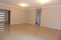 Property photo of 21 Pacific Palms Circuit Hoxton Park NSW 2171