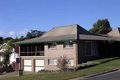 Property photo of 47A Chermside Road Eastern Heights QLD 4305