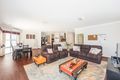 Property photo of 9 Mollyhawk Way Baldivis WA 6171