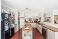 Property photo of 9 Mollyhawk Way Baldivis WA 6171