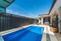 Property photo of 9 Mollyhawk Way Baldivis WA 6171