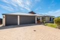 Property photo of 9 Mollyhawk Way Baldivis WA 6171
