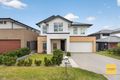 Property photo of 17 Snyder Street Spring Farm NSW 2570