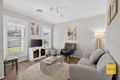 Property photo of 17 Snyder Street Spring Farm NSW 2570