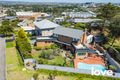 Property photo of 24 Fenton Avenue Bar Beach NSW 2300