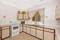 Property photo of 114 Wheatsheaf Road Morphett Vale SA 5162