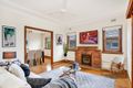 Property photo of 30 Tyneside Avenue North Willoughby NSW 2068