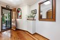 Property photo of 16 Valonia Drive Eltham VIC 3095