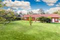 Property photo of 12 Morris Avenue Wahroonga NSW 2076