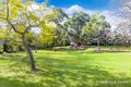 Property photo of 12 Morris Avenue Wahroonga NSW 2076