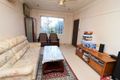 Property photo of 54 Grainger Avenue Mount Pritchard NSW 2170