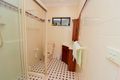 Property photo of 54 Grainger Avenue Mount Pritchard NSW 2170