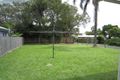 Property photo of 43 Cowper Street Byron Bay NSW 2481