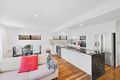 Property photo of 1/2 Point Cartwright Drive Buddina QLD 4575
