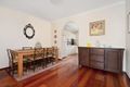 Property photo of 3/3 Robert Street Artarmon NSW 2064