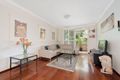 Property photo of 3/3 Robert Street Artarmon NSW 2064