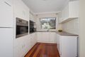 Property photo of 3/3 Robert Street Artarmon NSW 2064