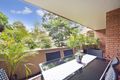 Property photo of 3/3 Robert Street Artarmon NSW 2064