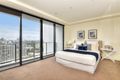 Property photo of 1806/4 Wahroonga Place Surfers Paradise QLD 4217