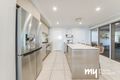 Property photo of 4 Barbara Street Cobbitty NSW 2570