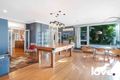 Property photo of 24 Fenton Avenue Bar Beach NSW 2300