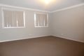 Property photo of 21 Pacific Palms Circuit Hoxton Park NSW 2171