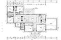 Property photo of 65 Humpback Circuit Booral QLD 4655