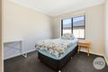 Property photo of 81 Kenny Drive West Tamworth NSW 2340