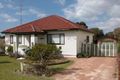 Property photo of 2 Junction Street Corrimal NSW 2518