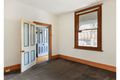 Property photo of 50 Upton Road Windsor VIC 3181