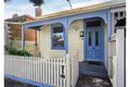 Property photo of 50 Upton Road Windsor VIC 3181