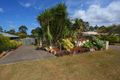 Property photo of 6 Dawes Drive Buderim QLD 4556