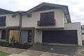 Property photo of 24 Godfrey Avenue Cranbourne East VIC 3977