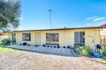 Property photo of 20 Foster Place Goolwa SA 5214