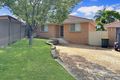 Property photo of 103 Monash Road Doonside NSW 2767