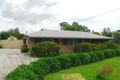 Property photo of 32A Railway Avenue Garfield VIC 3814
