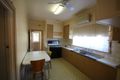 Property photo of 11 Queen Street Rochester VIC 3561