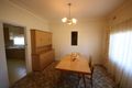 Property photo of 11 Queen Street Rochester VIC 3561