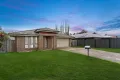 Property photo of 4 Lockyer Place Crestmead QLD 4132