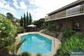 Property photo of 9 Grassdale Rise Aberfoyle Park SA 5159