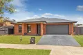 Property photo of 16 Violet Lane Broadford VIC 3658
