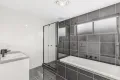 Property photo of 16 Violet Lane Broadford VIC 3658